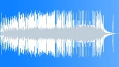 The Line - THREATENING SUSPENSEFUL THRILLER MYSTERY DARKNESSStock Music