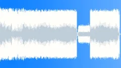 Line TranceStock Music