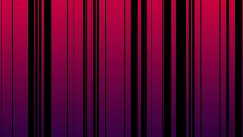 Line transition animation Stock Footage 123085570