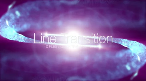 After Effects Line Transition Color 10 Pack 61911364 After Effects Line Transition Color 10 Pack 61911364