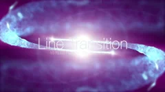 Line Transition Color 10 Pack Stock After Effects