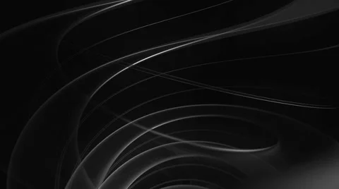 Line twirl luminance Video stock 54718479