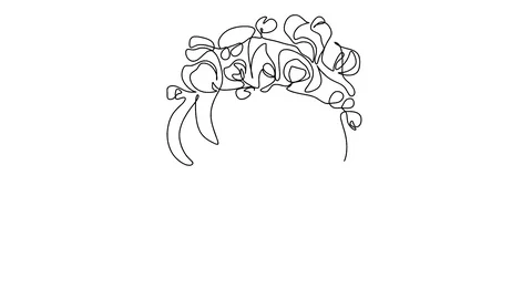 Woman Style Nude Stock Videos – Royalty-Free HD & 4K Videos