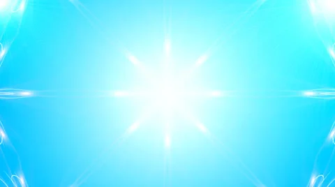 Line Wall Art 3 Stock Footage 26124379