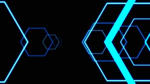 Line War 4K 02 Stock Footage 111276996