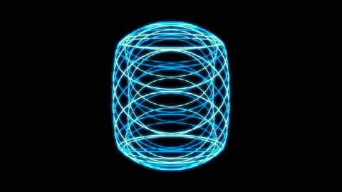 Line War 4K 13 Stock Footage 111277232