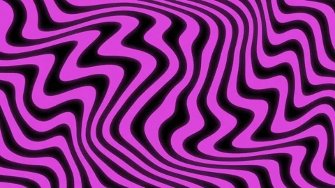 Line wave Stock Footage 140519216