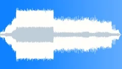 Line-woven matrix Stock Music