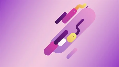 Line1 2018 Stock Footage 83701967