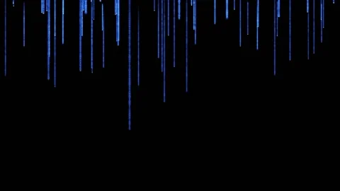 Line2 Stock Footage 161557948