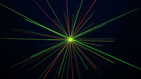 Line4 Stock-Footage 32548665