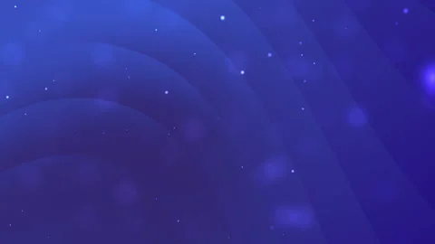 Linear abstract background tiga Stock Footage 332068167