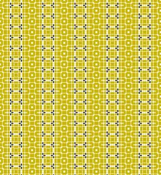 Linear background Stock Illustration