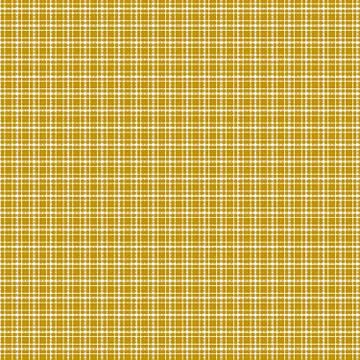 Linear background Stock Illustration