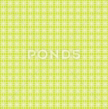 Linear background Stock Illustration