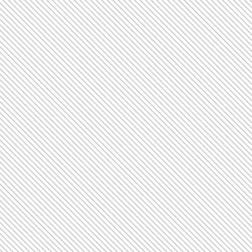 Linear background. Vector illustration Stock Illustration