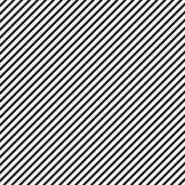 Linear background. Vector illustration Illustrazione stock