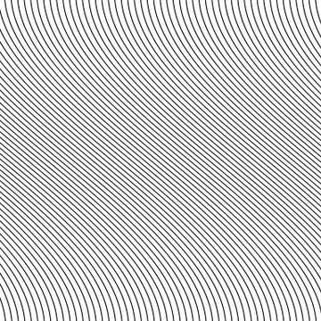 Linear background. Vector illustration Stock Illustration