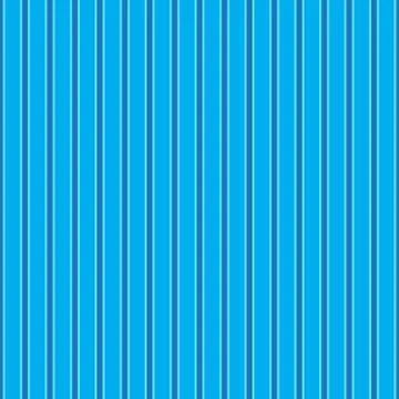 Linear background. Vector illustration Stock Illustration