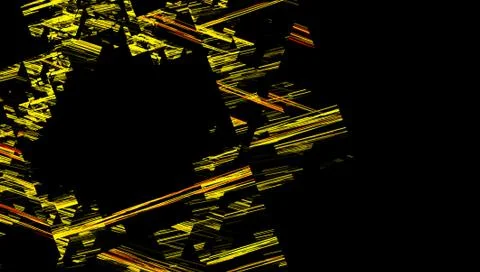 Linear card 库存插图