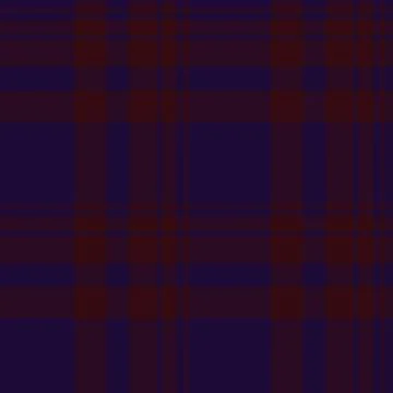 Linear check texture seamless, colourful background tartan pattern. Idyllic.. Stock Illustration