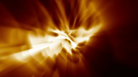 Linear Depth Stock-Footage 31577385