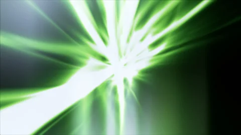 Linear Depth Stock Footage 31581986