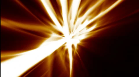 Linear Depth Stock Footage 31584031