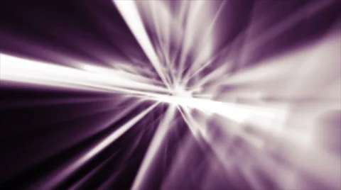 Linear Depth Stock Footage 31590281