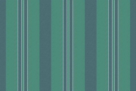 A linear fabric pattern with alternating stripe widths creates a soft fabric  Illustration