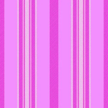 A linear fabric pattern with layered vertical bands creates a gala fabric imp 库存插图