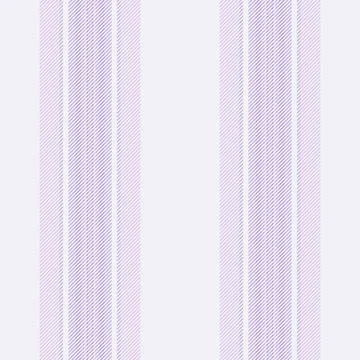 A linear fabric pattern with regular linear spacing creates a clean fabric im Stock Illustration