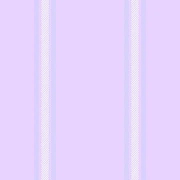 A linear fabric pattern with slender stripe divisions creates a refined fabri Illustration