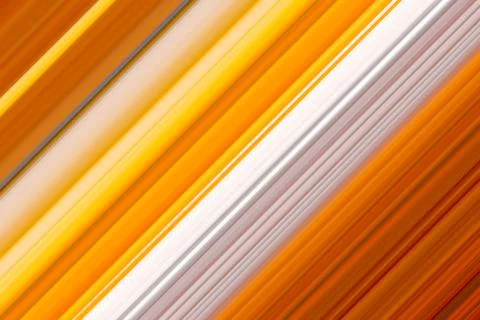 Linear gradient background texture Stock Illustration