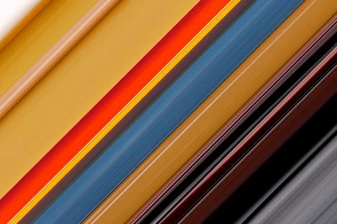 Linear gradient background texture Stock Illustration