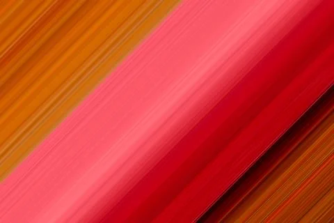 Linear gradient background texture Stock Illustration