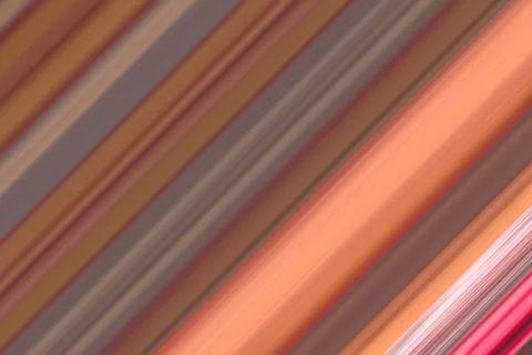 Linear gradient background texture Stock Illustration