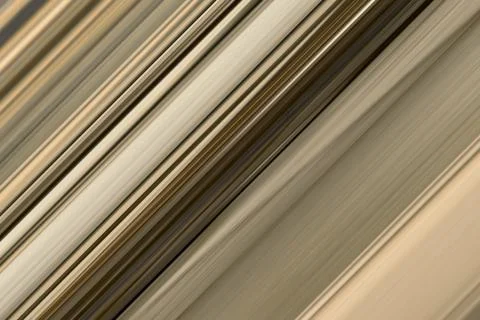 Linear gradient background texture Stock Illustration