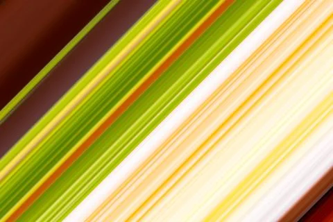 Linear gradient background texture Stock Illustration