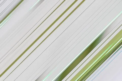 Linear gradient background texture Stock Illustration