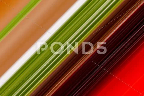 Linear gradient background texture Illustration #38489148