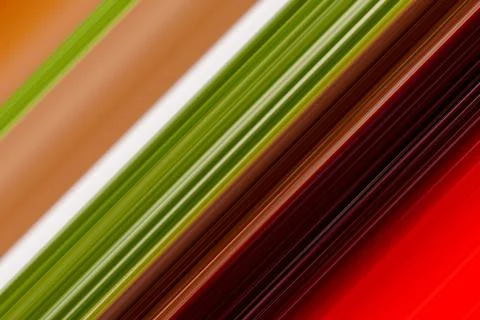 Linear gradient background texture Stock Illustration