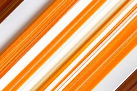 Linear gradient background texture Stock Illustration