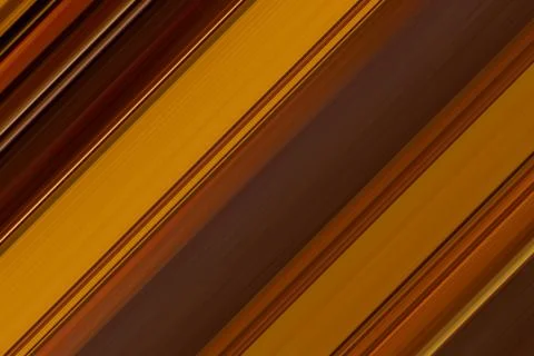 Linear gradient background texture Stock Illustration