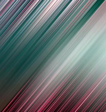 Linear gradient background texture, with vertical stripes and streaks Stock Illustration