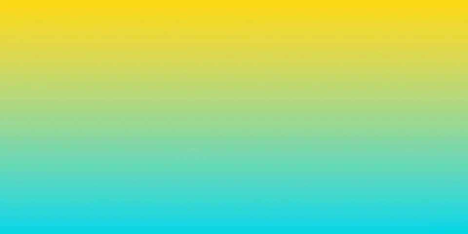 Linear Gradient Background Textures Stockillustratie