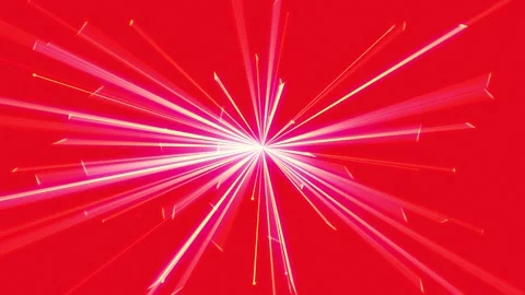 Linear gradient glow background Stock-Footage 330714241