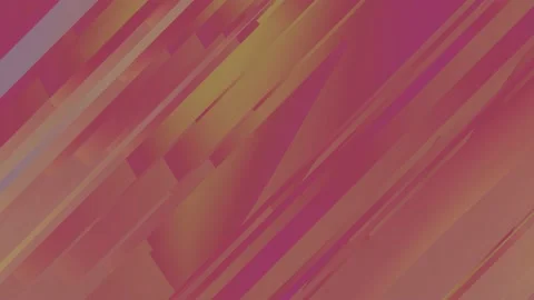 Linear gradient twirl animation background Stock Footage 208588489