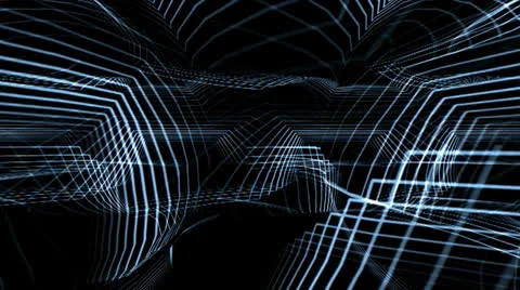 Linear Motion Mapping Видео 24717906