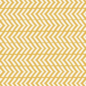 Linear optical effect. Stock Illustration